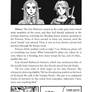 Legend of Zelda: The Edge and The Light-Chap5pg4