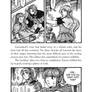 Legend of Zelda: The Edge and The Light-Chap10pg22