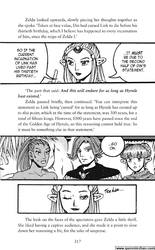 Legend of Zelda: The Edge and The Light-Chap11pg13