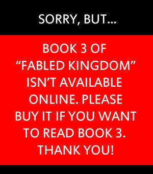 Buy Book3  Notice