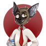 Haida 