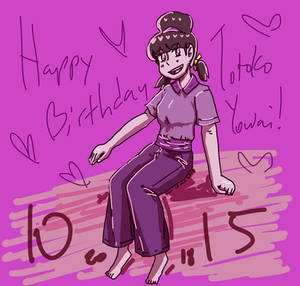 Explore The Best 弱井トト子 Art Deviantart Explore The Best 弱井トト子 Art Deviantart