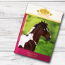 SMR's Young Horse Auction Catalogue | Spring 2026
