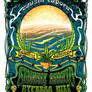 Slightly Stoopid Tour Poster