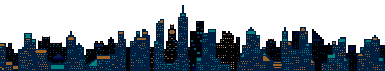 c64 city