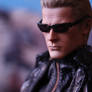 Albert Wesker