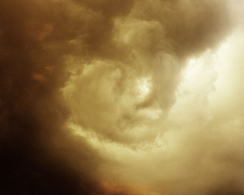 impending doom by rebel-skum