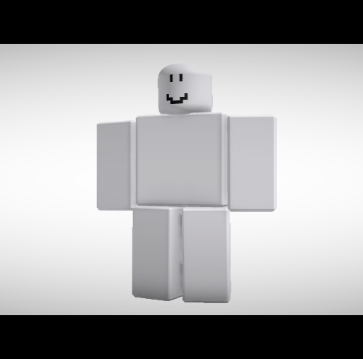 simple btools practice