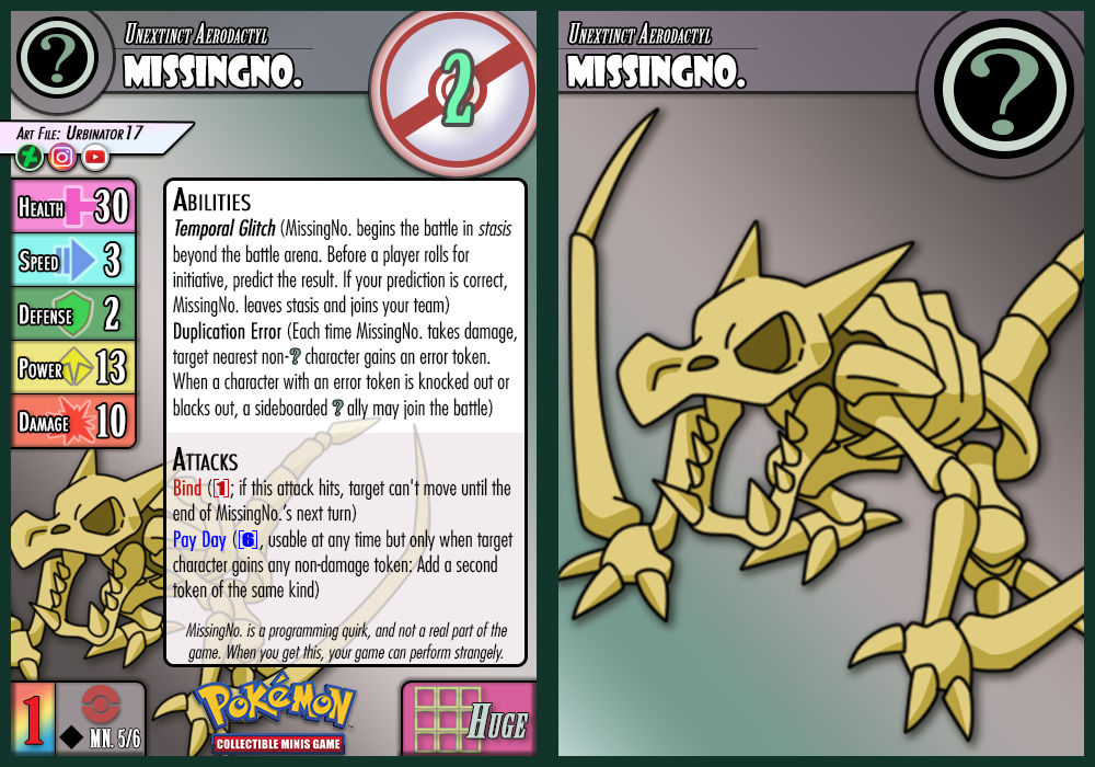 Metro  Pokemon Cards on Instagram: Aerodactyl , Kabutops and