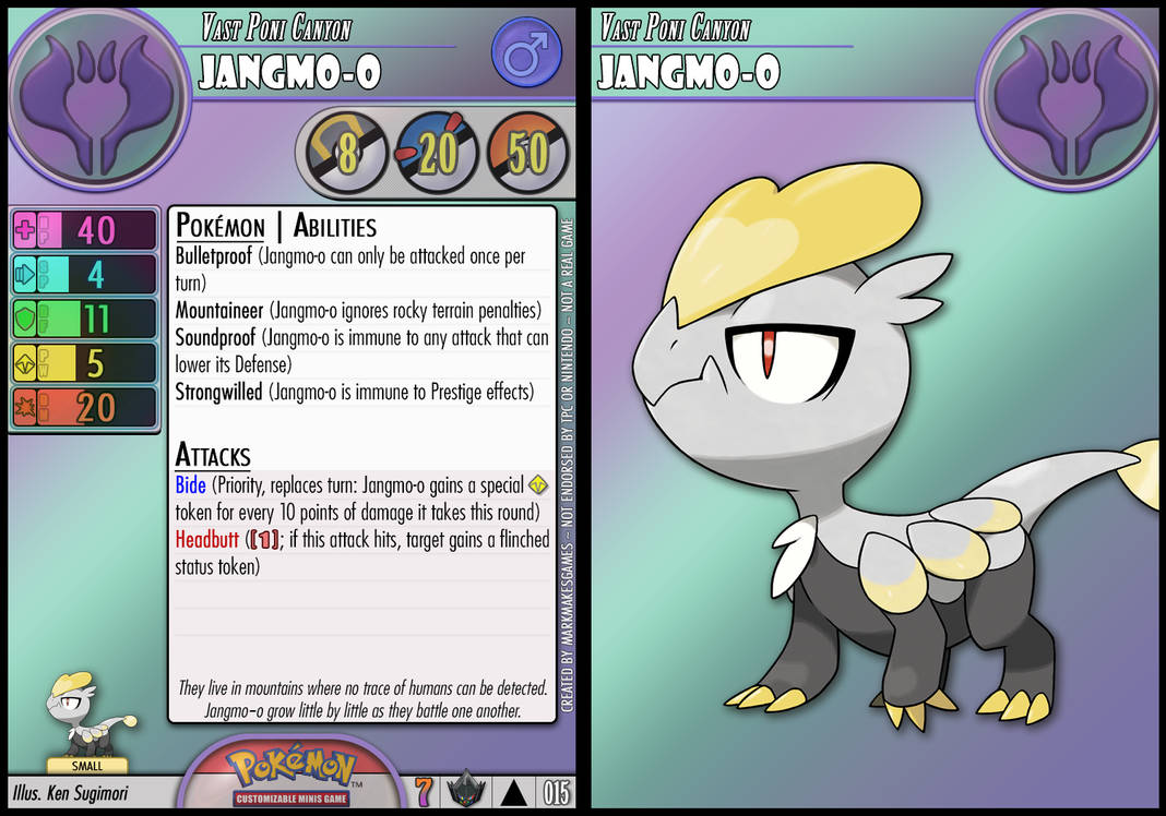 Pokemon Jangmo-o x15 Go!! Pokemon Trade | 15x Jangmo-o Trade Go Pokemon Jangmo-o x15 Go!! Pokemon Trade | 15x Jangmo-o Trade Go