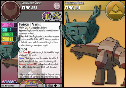 Ching Lu Explore the Best Tinglu Art | DeviantArt