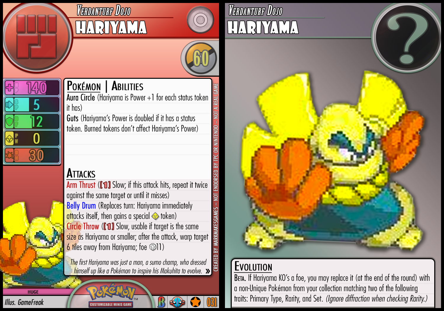 beta pokemon cards POKMON CARD GAME sv2a 088/165 C Grimer The 6th Annual Pokmon Aaah!