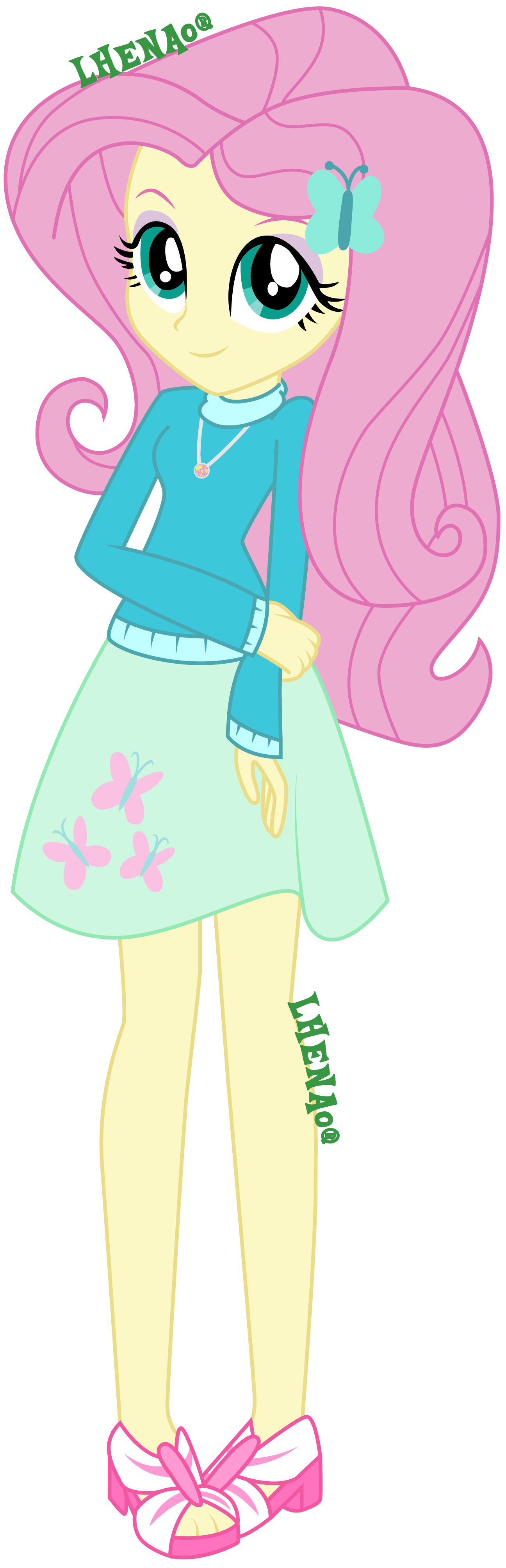 Pornografik rasmlar va grafikalar galereyasi Natasha Yarovenko yalangoch video