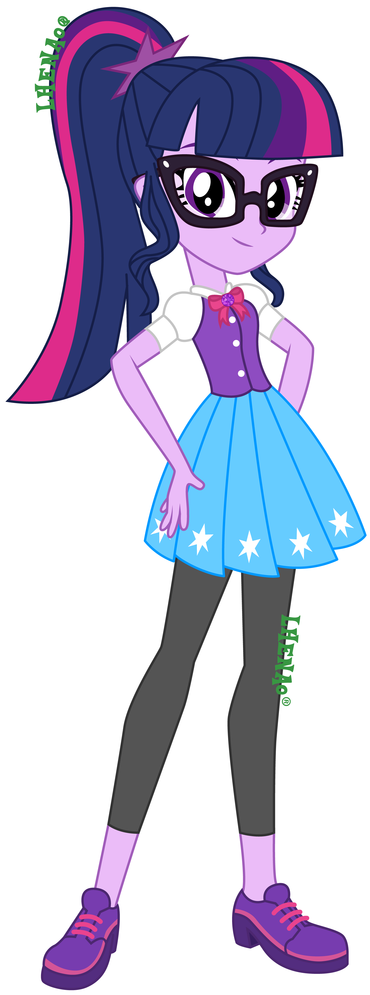 Equestria Girls Sci Twilight New Outfit By Lhenao On DeviantArt equestria-girls-sci-twilight-new-outfit-by-lhenao-on-deviantart