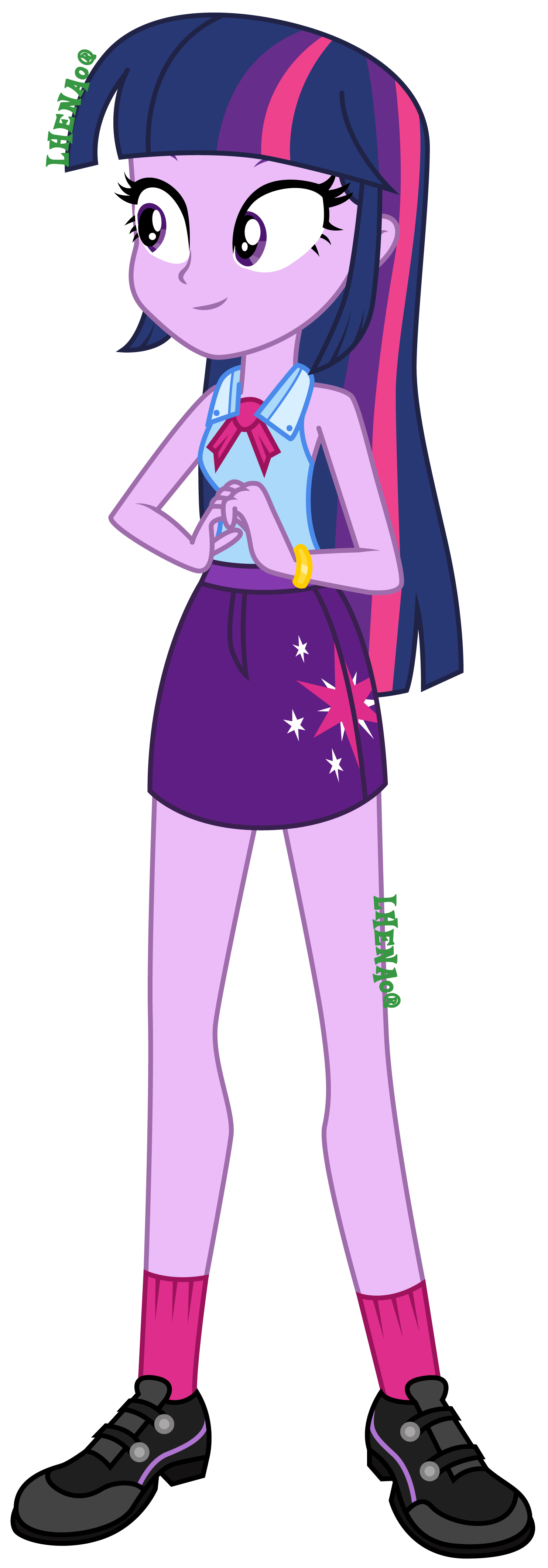 Equestria girls online princess twilight sparkle