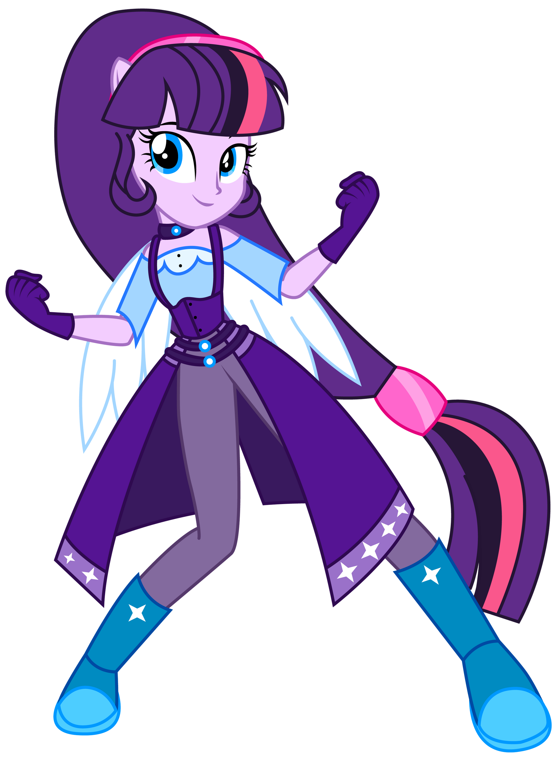 Eqg Oc Midny Sparkle Pony Up By Lhenao On Deviantart Eqg Oc Midny Sparkle Pony Up By Lhenao On Deviantart