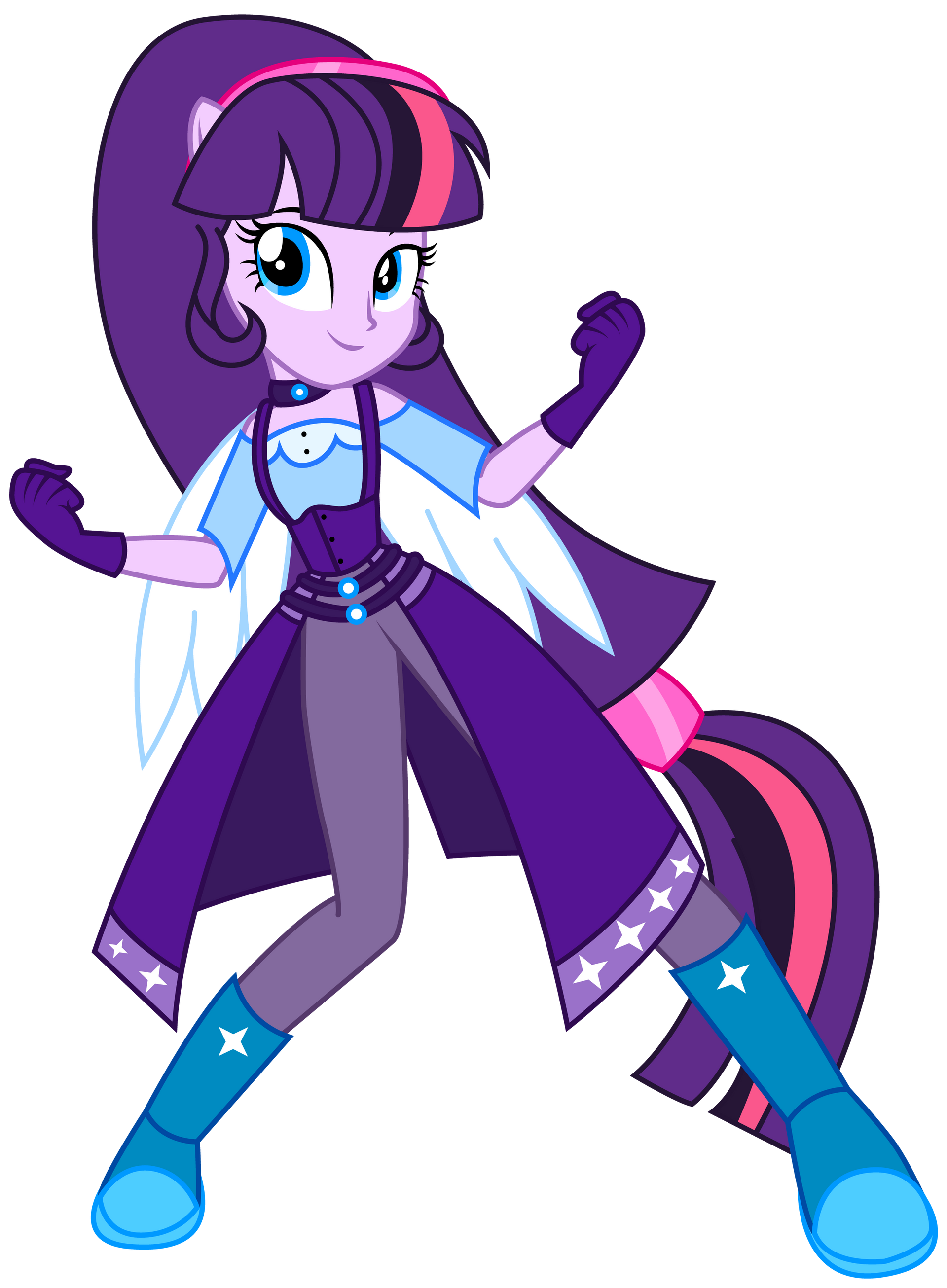 Eqg Oc Midny Sparkle Pony Up By Lhenao On Deviantart Eqg Oc Midny Sparkle Pony Up By Lhenao On Deviantart
