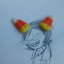 Candy Corn