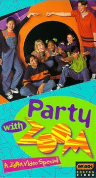 What if Zoom was on PBS Retro