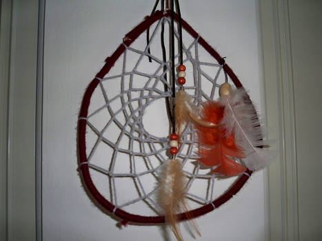 Dreamcatcher