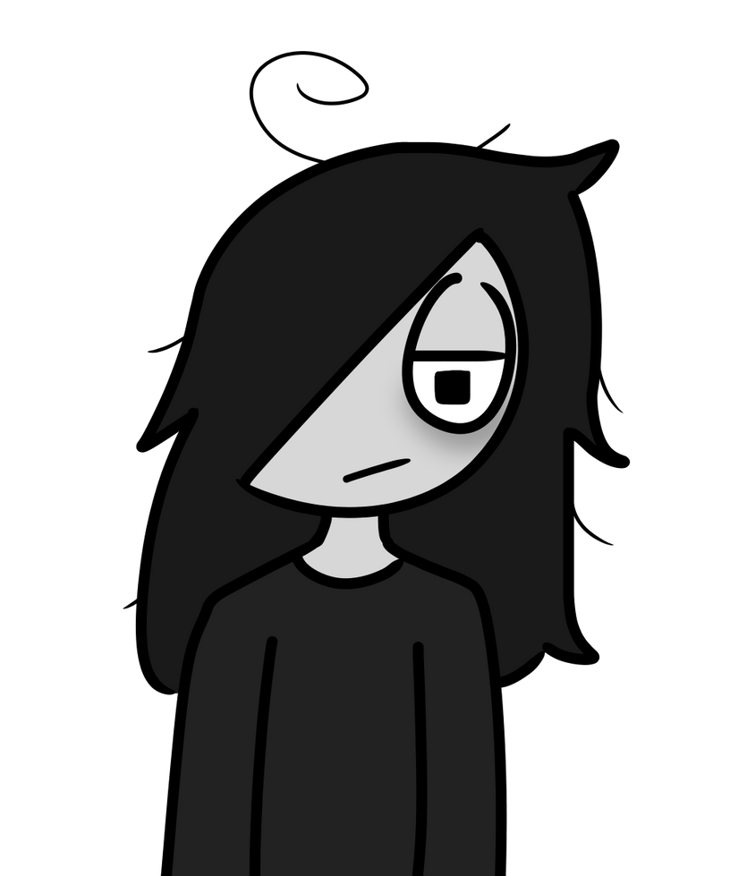Schizoid Personality Disorder By IiCookieDoughKat On DeviantArt schizoid-personality-disorder-by-iicookiedoughkat-on-deviantart