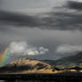 Albuquerque Rainbow