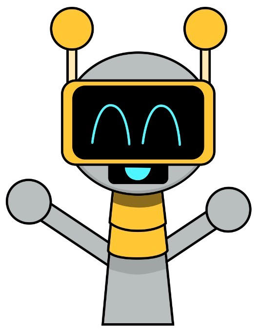 Funbot Shouts Hooray by MLPandSprunkiFan2011 on DeviantArt