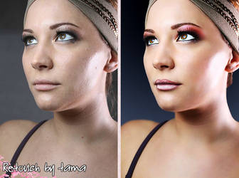 Retouch .4