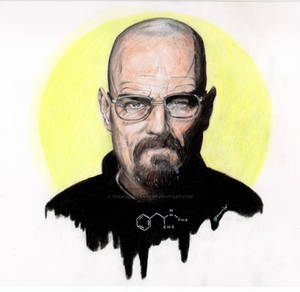 Heisenberg