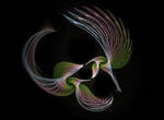 New Age Fantasia 4 by Kattvinge