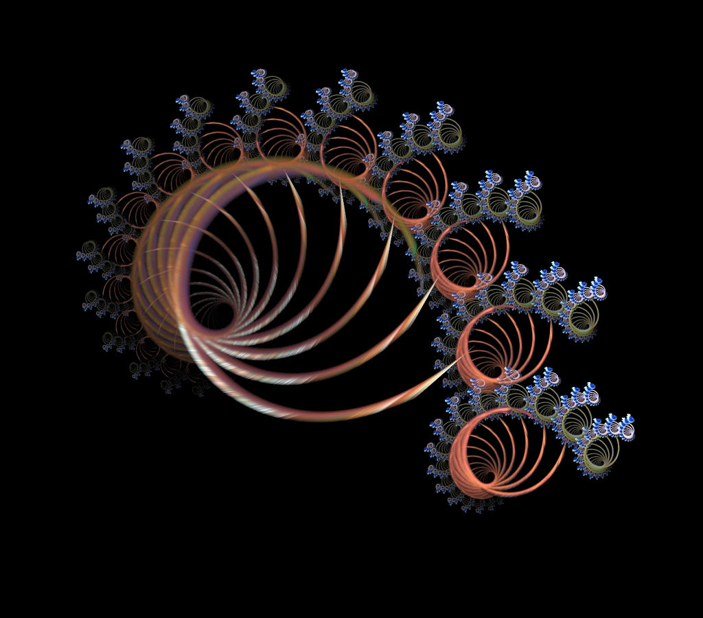 Apo Spiral 27 2016