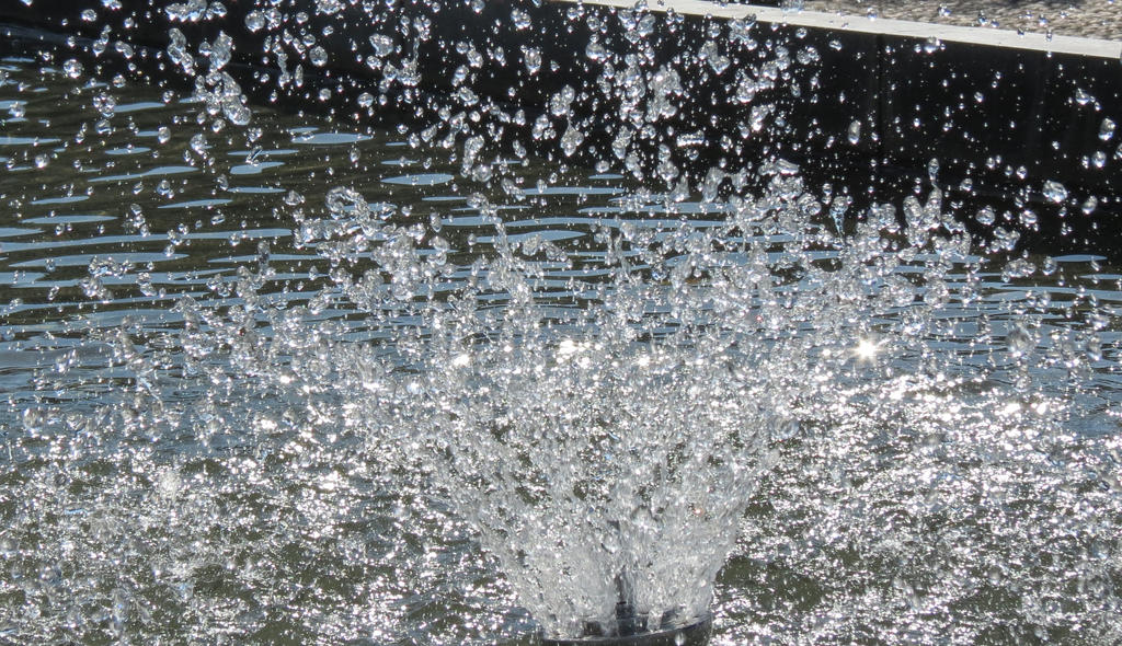 Dev D Water Splashing Water splashing 190430 2 by Kattvinge on DeviantArt