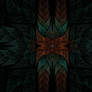 Apophysis-260802-1