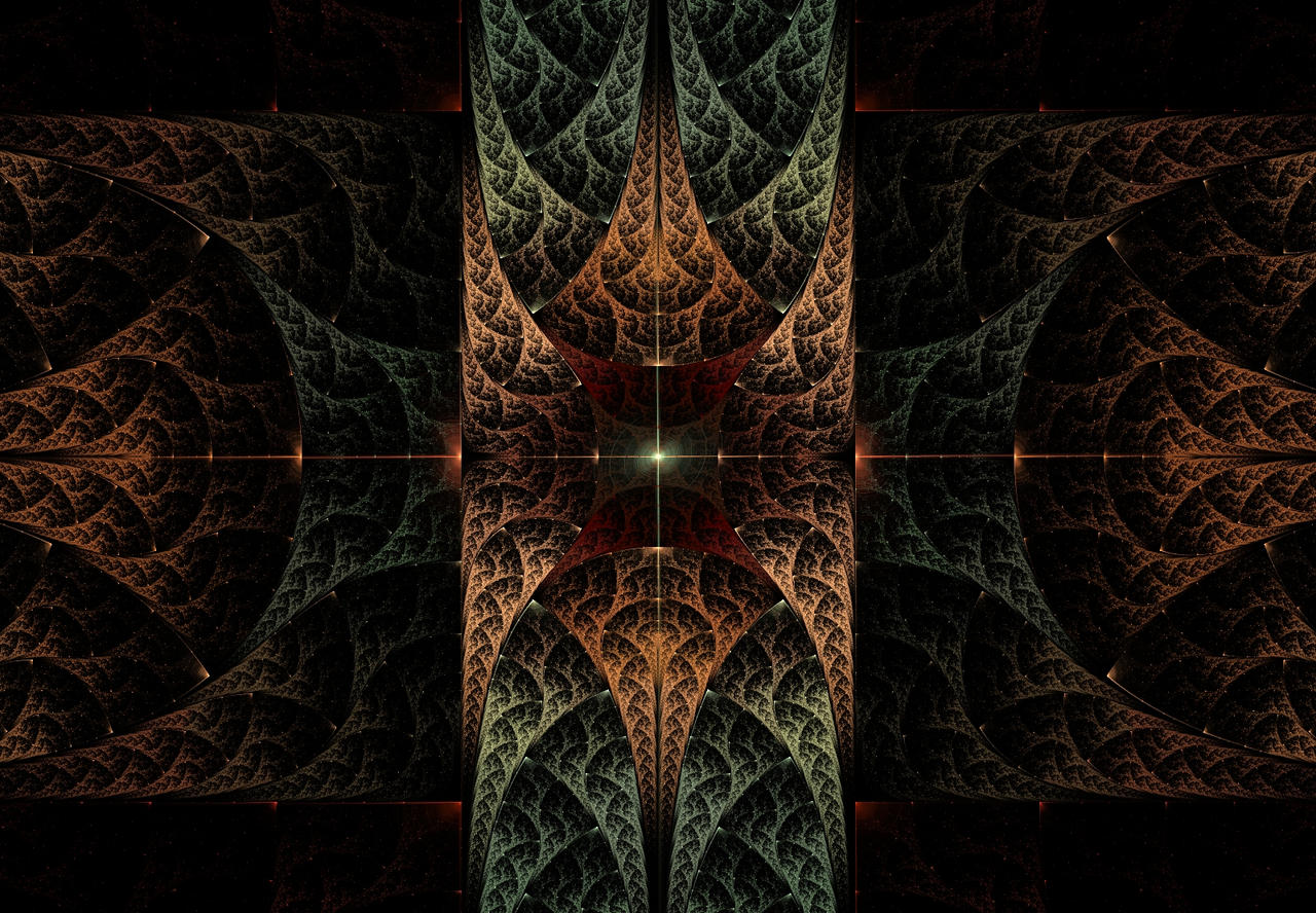 Apophysis-260813-2
