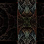 Apophysis-260904-1