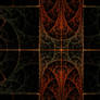 Apophysis-260912-3