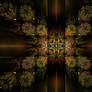 Apophysis-260917-1b