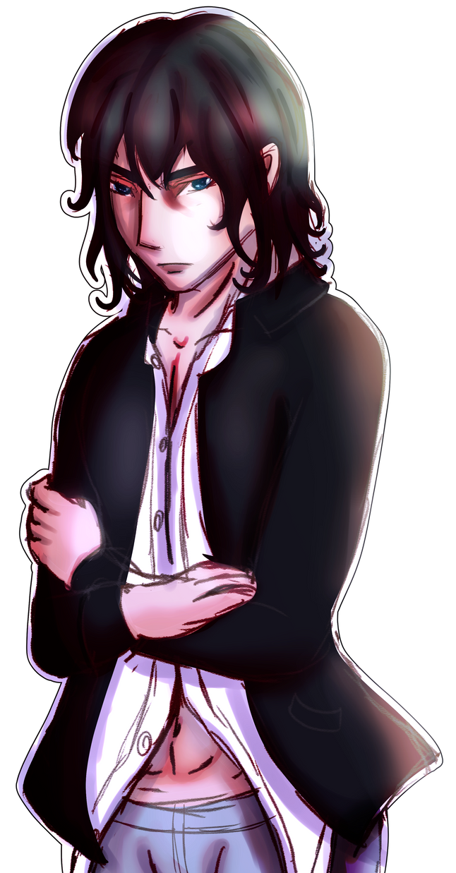 luca_by_spiritgriffon_ddyw71h-pre.png?to