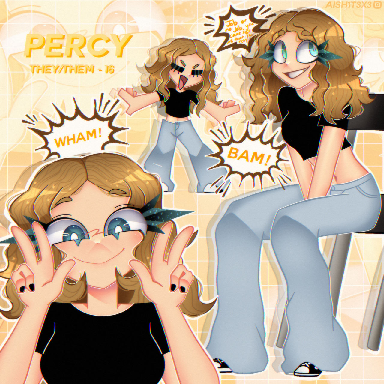 Transformers Percy Deviantart Percy by aish1t3x3 on DeviantArt