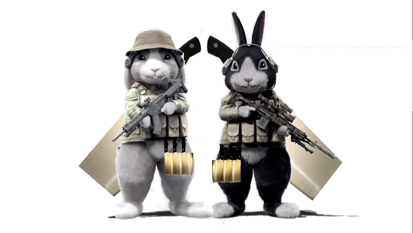 Wtf Cat Shit One By Shit09 On Deviantart Wtf Cat Shit One By Shit09 On Deviantart