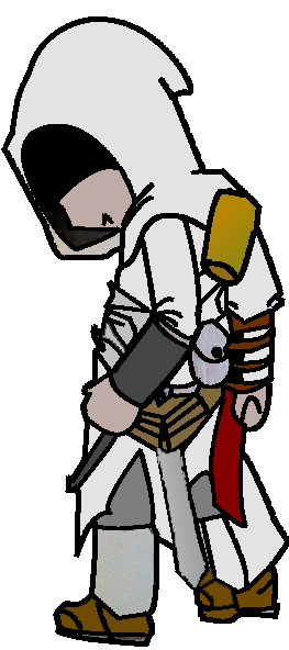 chibi_alitar by shit2009 on DeviantArt