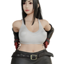 Tifa