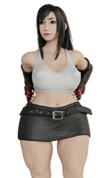 Tifa