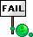 fail emote