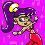 Shantae #2