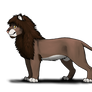 Andrew-Lion