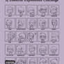 25ExpressionsFrisk
