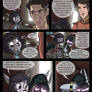 Shadow of the Past page 5