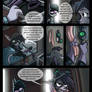 Shadow of the Past page 6