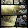 Relic Page 4